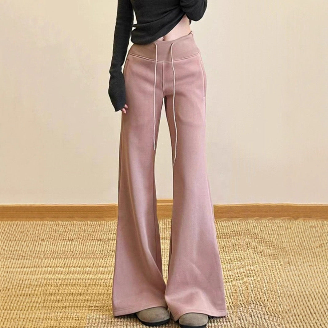 Aura Damen Jogging Hose