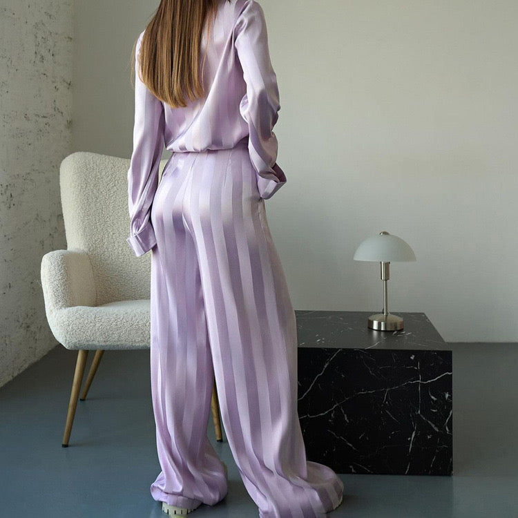 Aura Pyjama