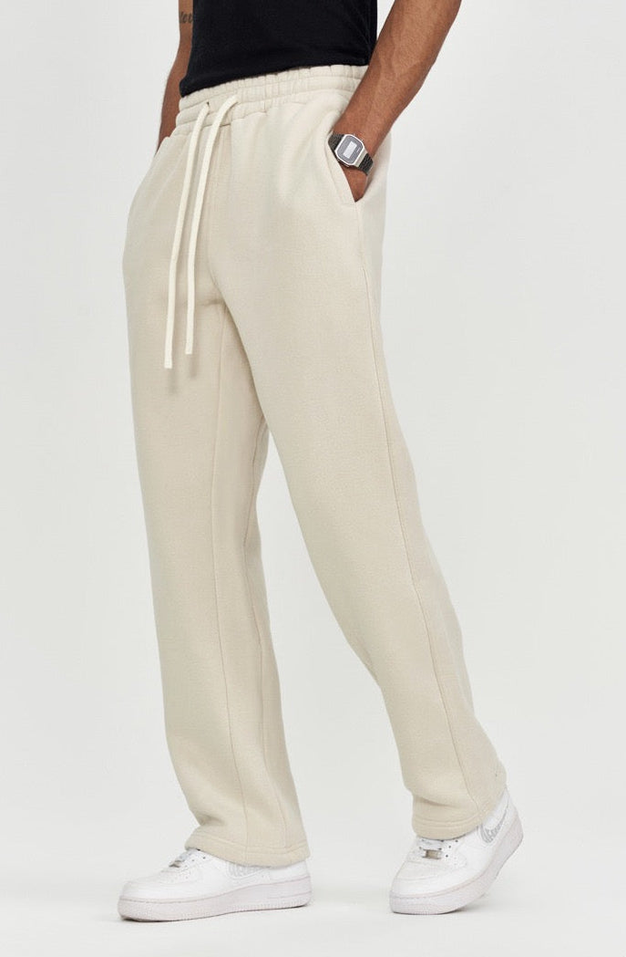 Aura Herren Jogging Hose