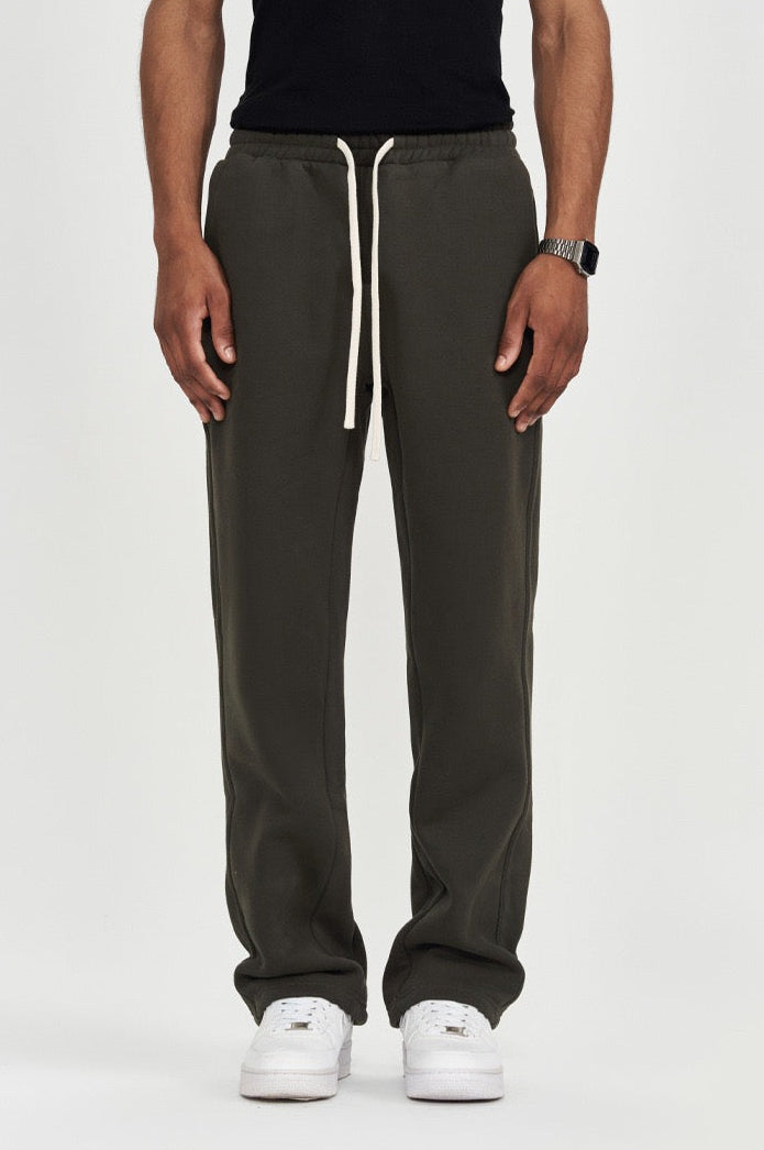 Aura Herren Jogging Hose