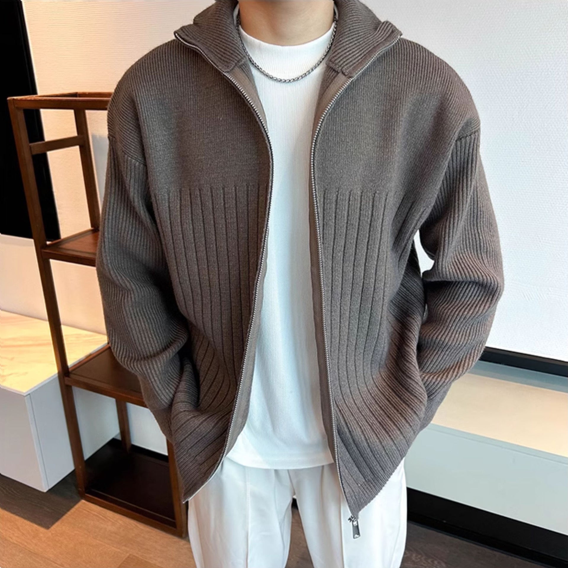 Aura Herren oberteil