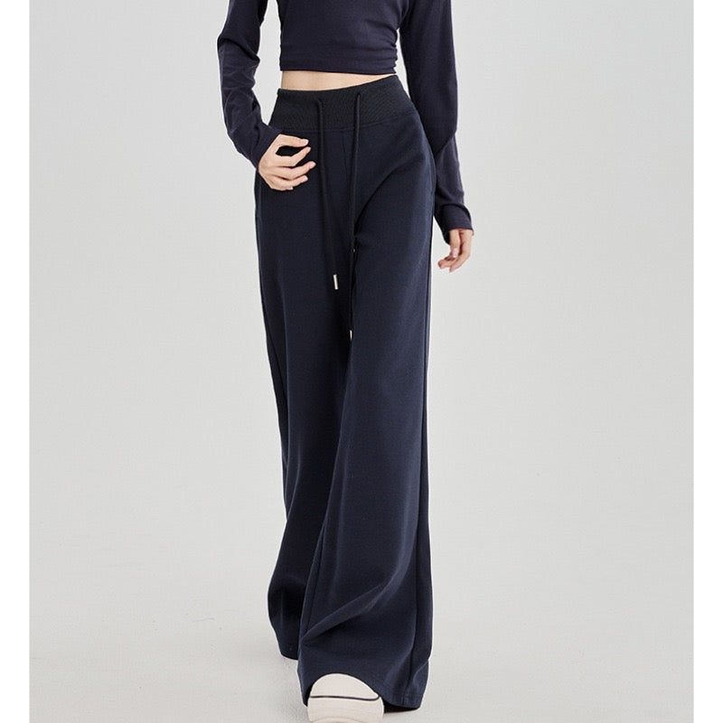 Aura Damen Jogging Hose