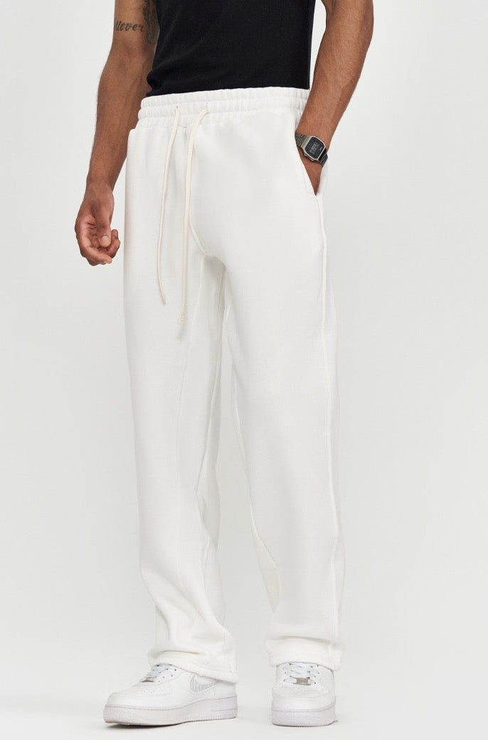 Aura Herren Jogging Hose