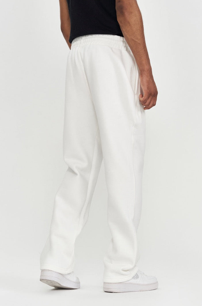 Aura Herren Jogging Hose