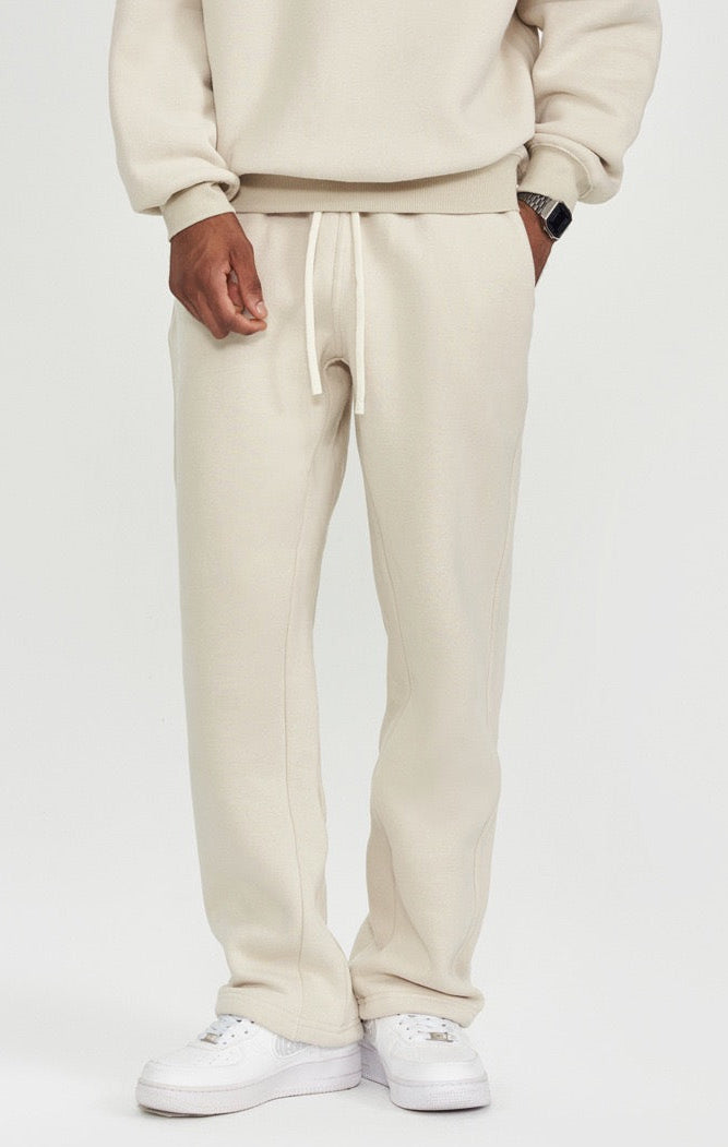 Aura Herren Jogging Hose