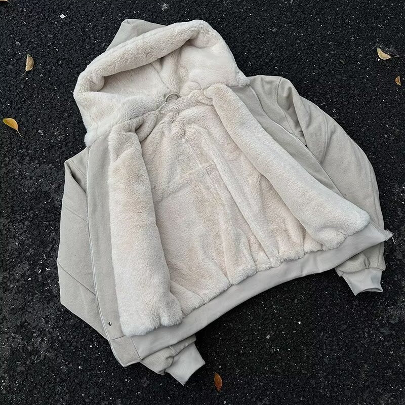 Aura Oberteil herren