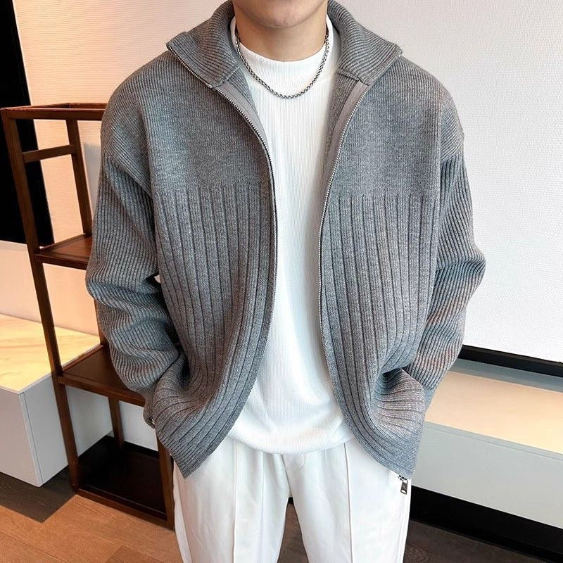 Aura Herren oberteil