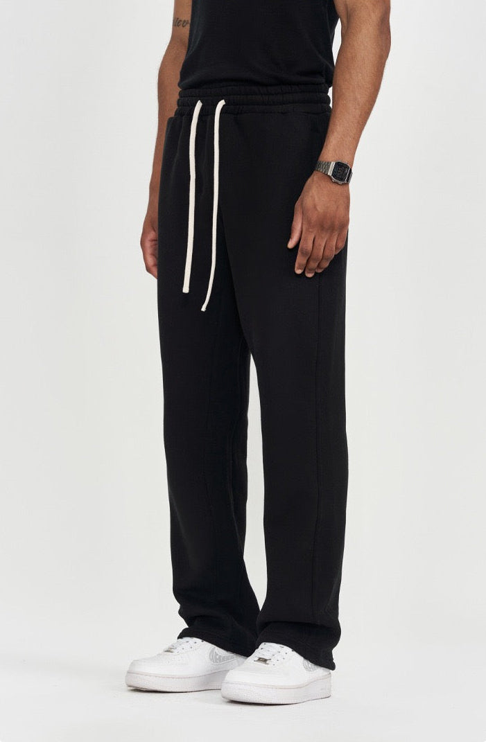 Aura Herren Jogging Hose