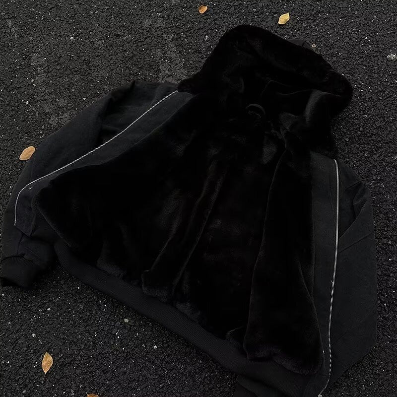 Aura Oberteil herren