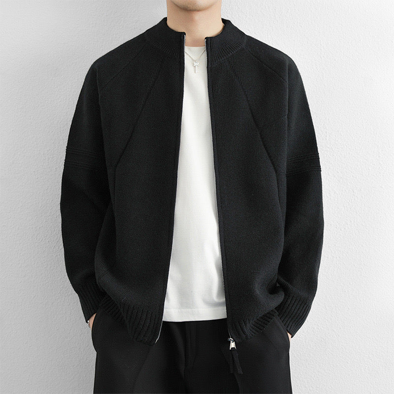 Aura Herren Oberteil