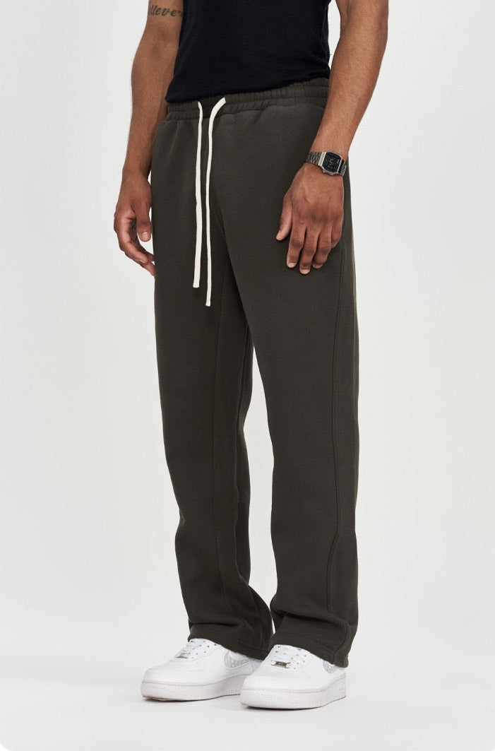 Aura Herren Jogging Hose