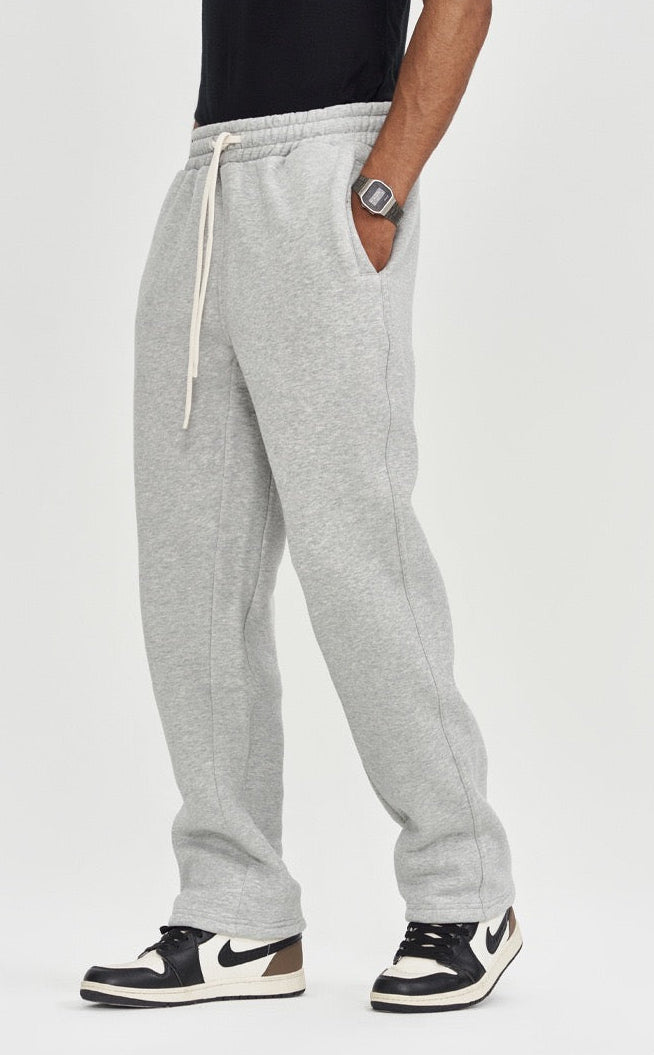 Aura Herren Jogging Hose