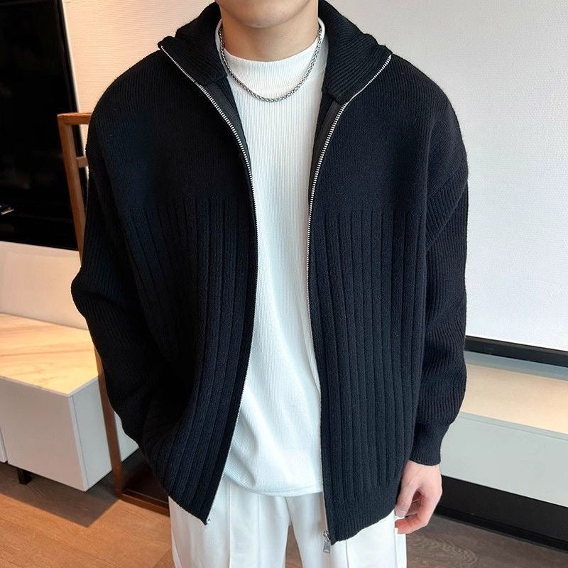 Aura Herren oberteil