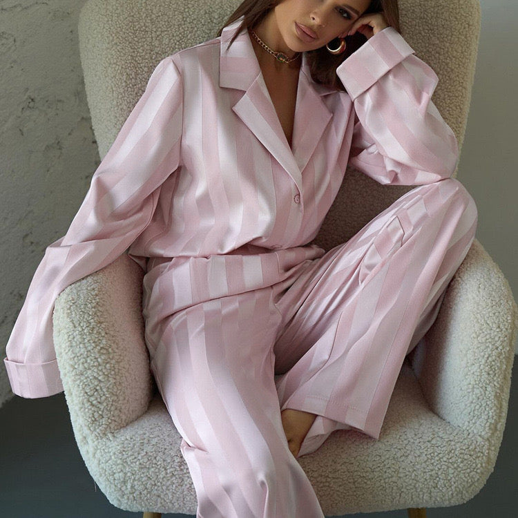 Aura Pyjama