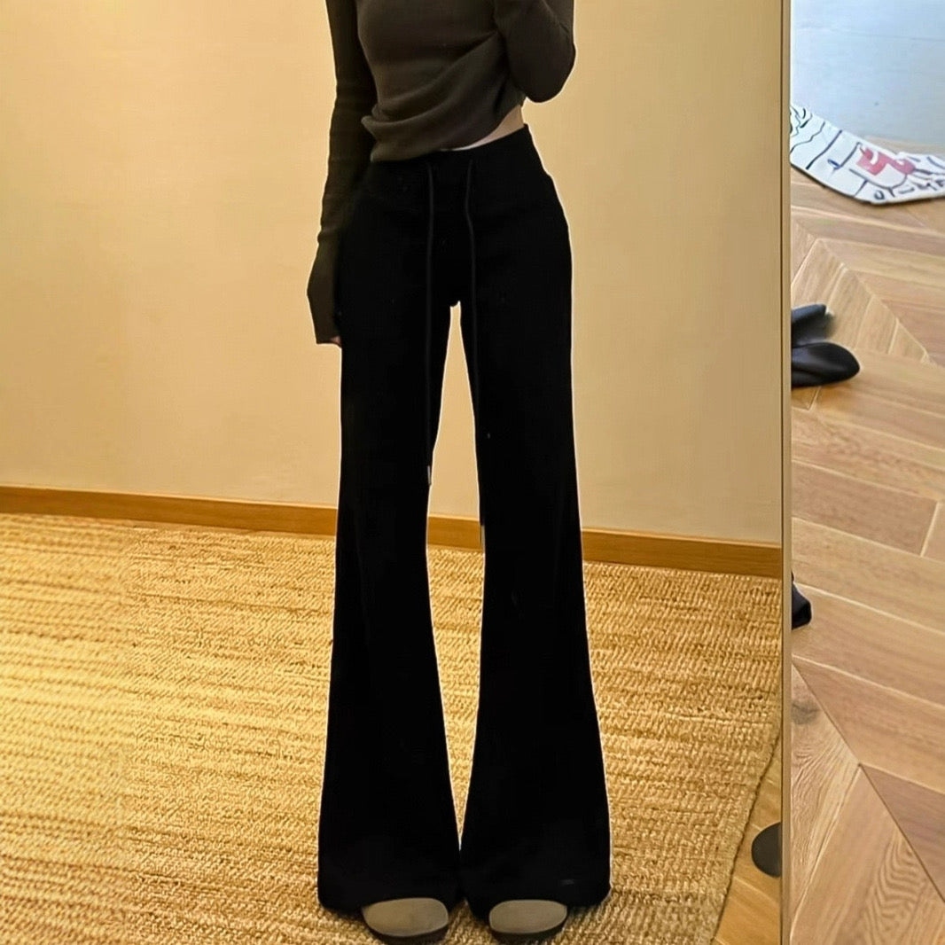 Aura Damen Jogging Hose