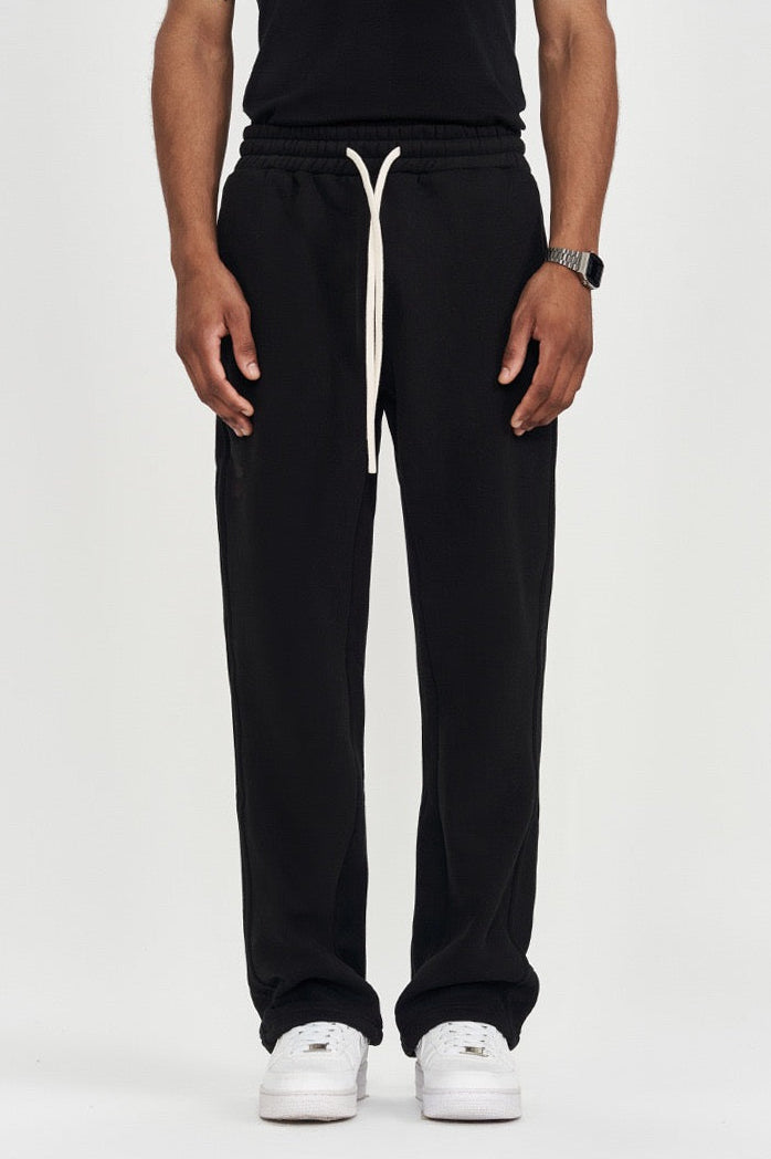 Aura Herren Jogging Hose