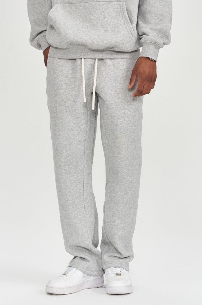 Aura Herren Jogging Hose